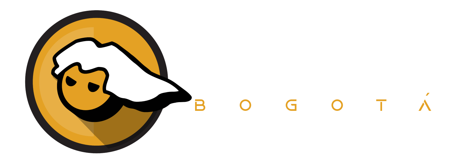 PC MASTERS BOGOTA